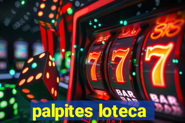 palpites loteca